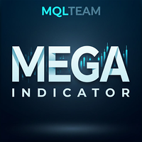 MQLTeam Mega
