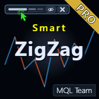 Smart ZigZag Pro
