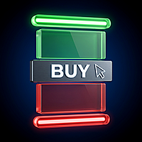 Trade Builder